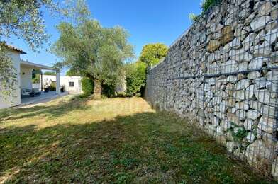 Maison 4 pièces 479000 €