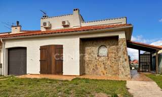 Maison 4 Pièces 107 m² à vendre à Saint-Génis-des-Fontaines (66740)