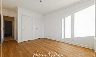 Appartement 4 Pièces 86 m² à vendre à Saint-Étienne (42000)