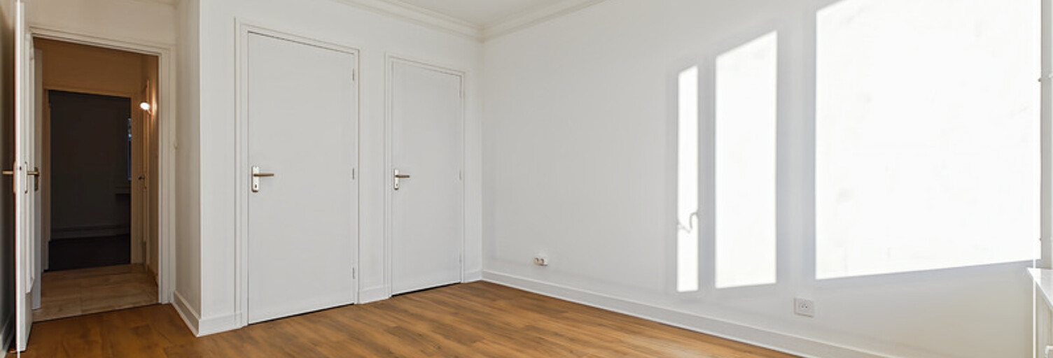 Appartement 4 Pièces 86 m² à vendre à Saint-Étienne (42000)