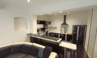 Appartement 3 Pièces 67 m² à vendre à Sète (34200)