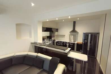 Appartement 3 pièces 299000 €