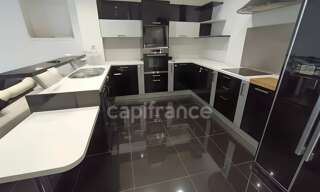 Appartement 3 Pièces 67 m² à vendre à Sète (34200)