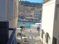 ✨ SÈTE – Quai Aspirant Herber | T3 entièrement rénové avec balcon et cave. Un emplacement recherché, un appartement clé en main… il ne manque plus que vous — photo 4