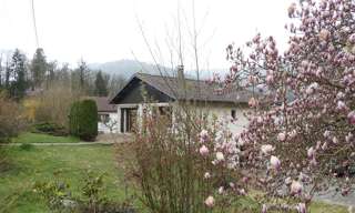 Maison 4 Pièces 70 m² à vendre à Rupt-sur-Moselle (88360)