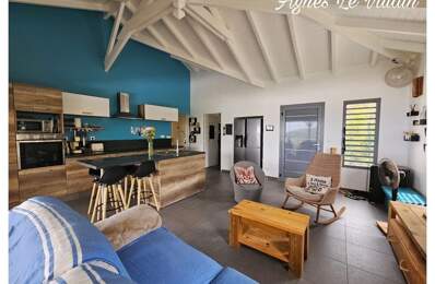 Maison Vue Mer — photo du bien