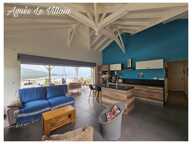 Maison Vue Mer — photo 2