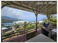 Maison Vue Mer — photo 3