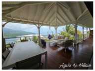 Maison Vue Mer — photo 4