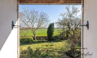 Maison 8 Pièces 260 m² à vendre à Septeuil (78790)