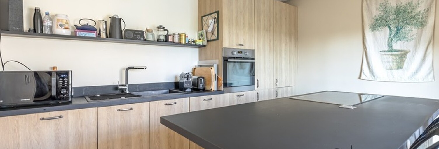 Maison 8 Pièces 260 m² à vendre à Orvilliers (78910)