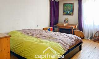 Maison 11 Pièces 357 m² à vendre à Villevaudé (77410)