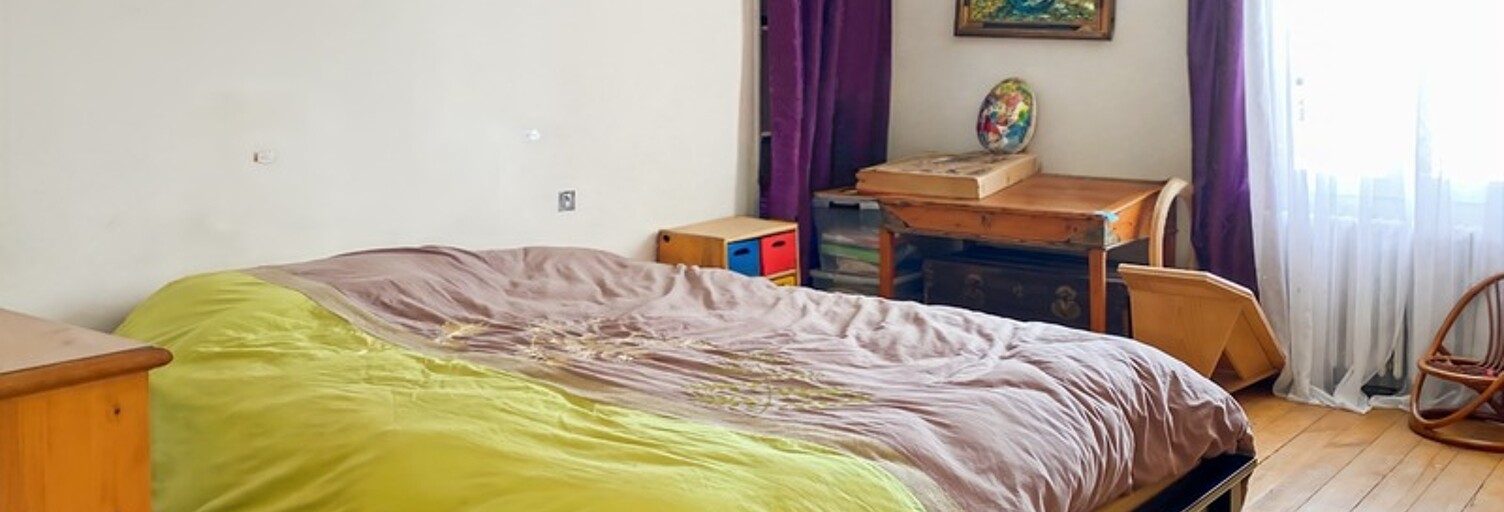 Maison 11 Pièces 357 m² à vendre à Villevaudé (77410)