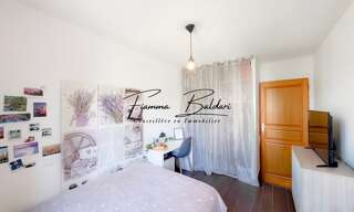 Appartement 4 Pièces 88 m² à vendre à Lucciana (20290)