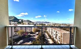 Appartement 3 Pièces 61 m² à vendre à Marseille 10 (13010)