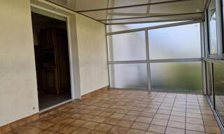 Maison 6 Pièces 128 m² à vendre à Guingamp (22200)