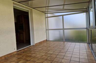 Maison 6 pièces 119000 €