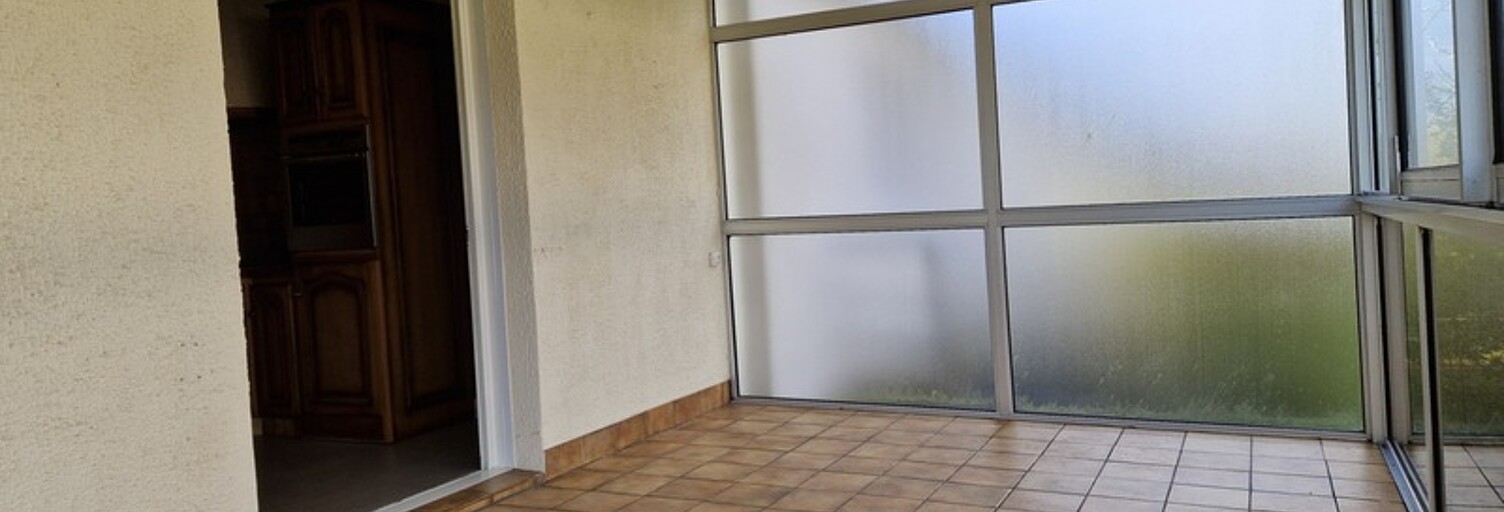 Maison 6 Pièces 128 m² à vendre à Guingamp (22200)