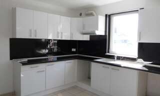 Appartement 2 Pièces 63 m² à louer à Goetzenbruck (57620)