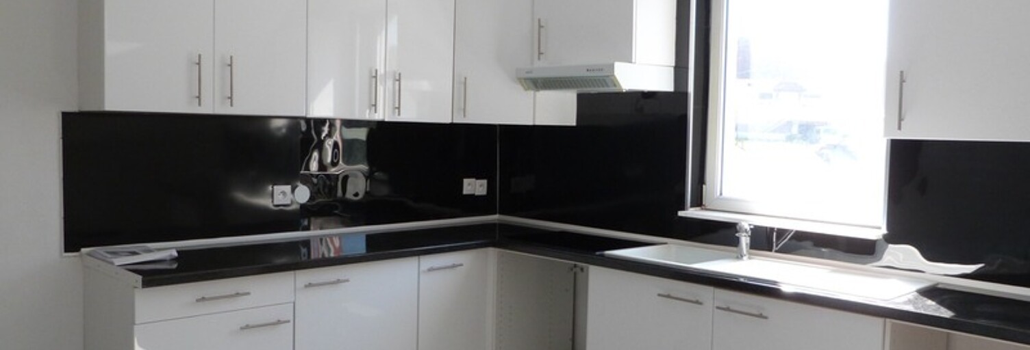 Appartement 2 Pièces 63 m² à louer à Goetzenbruck (57620)