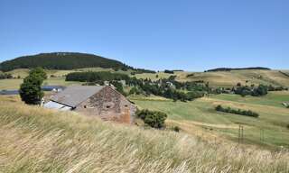 Maison 3 Pièces 350 m² à vendre à Chaudeyrolles (43430)