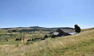 Maison 3 Pièces 350 m² à vendre à Chaudeyrolles (43430)