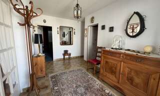 Maison 4 Pièces 123 m² à vendre à La Guérinière (85680)