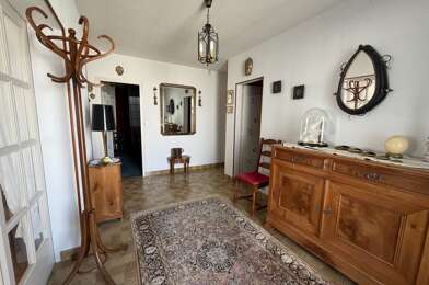 Maison 4 pièces 430000 €