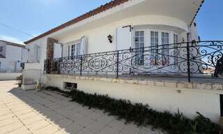 Maison 4 Pièces 123 m² à vendre à La Guérinière (85680)