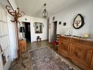 Maison à vendre 4 pièces LA GUERINIERE (85) — photo 2