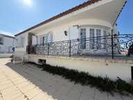 Maison à vendre 4 pièces LA GUERINIERE (85) — photo 3