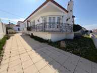 Maison à vendre 4 pièces LA GUERINIERE (85) — photo 4
