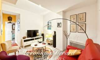 Appartement 3 Pièces 71 m² à vendre à Libourne (33500)