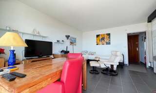 Appartement 1 Pièce 31 m² à vendre à Vallauris (06220)