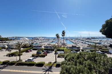 Appartement 1 pièces 339000 €