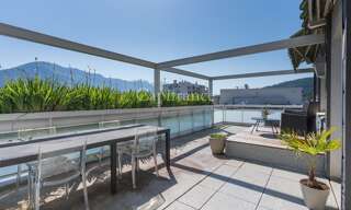 Appartement 3 Pièces 108 m² à vendre à Annecy (74000)