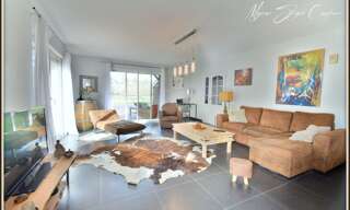 Maison 7 Pièces 350 m² à vendre à Biscarrosse (40600)