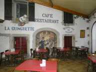 GIRMONT VAL D'AJOL (88) établissement à vendre de 3000m² au sol , mêlant dance et restauration.Terrain 25000m² — photo 2