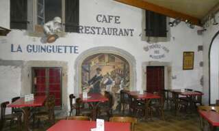 Photo N° 2