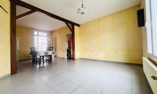 Maison 5 Pièces 98 m² à vendre à Le Mans (72000)