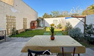 Appartement 3 Pièces 57 m² à louer à La Rochelle (17000)