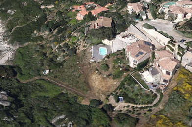 Maison 8 pièces 1365000 €