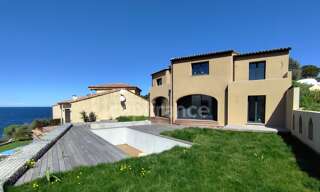 Maison 8 Pièces 228 m² à vendre à Lumio (20260)