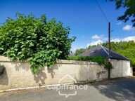 Maison à vendre 5 pièces SAINT RIMAY (41)  -  terrain de 1500 m²  - — photo 3