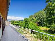 Maison à vendre 5 pièces SAINT RIMAY (41)  -  terrain de 1500 m²  - — photo 4