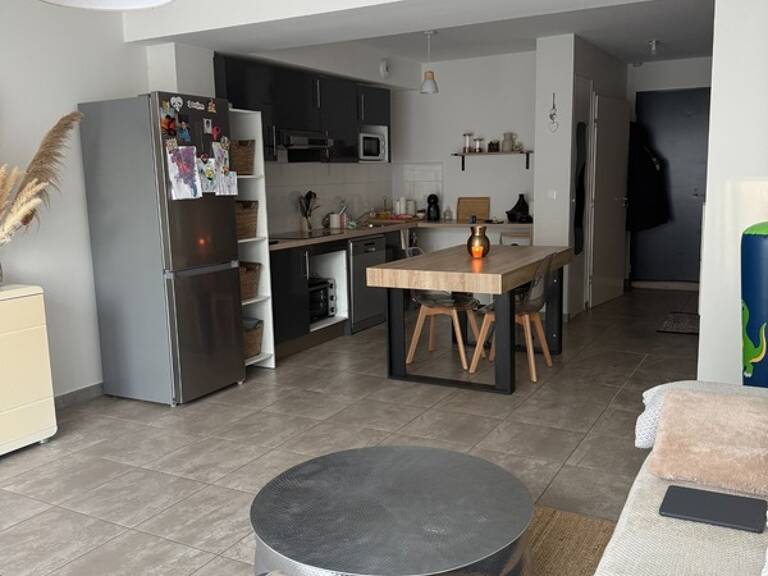 Charmante maison 3 pièces, lumineuse et fonctionnelle — photo 1