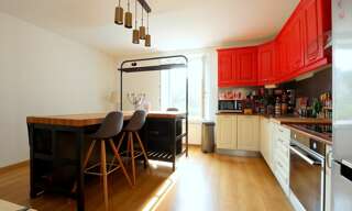 Maison 3 Pièces 61 m² à vendre à Cramant (51530)