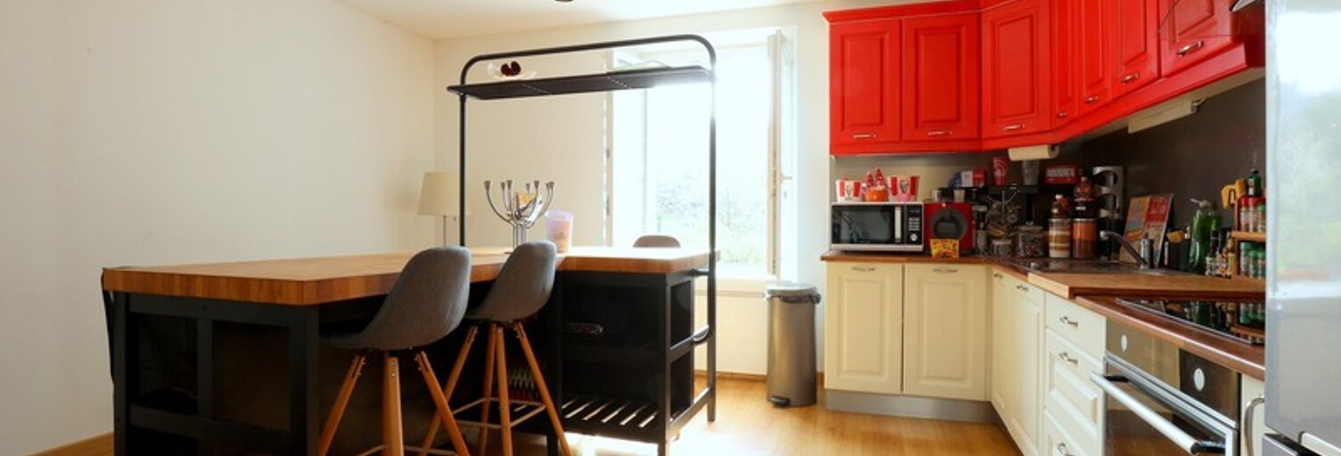 Maison 3 Pièces 61 m² à vendre à Cramant (51530)