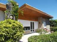 Maison à vendre 32 pièces SARRALBE (57) — photo 2