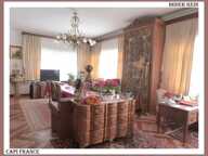 Maison à vendre 32 pièces SARRALBE (57) — photo 4